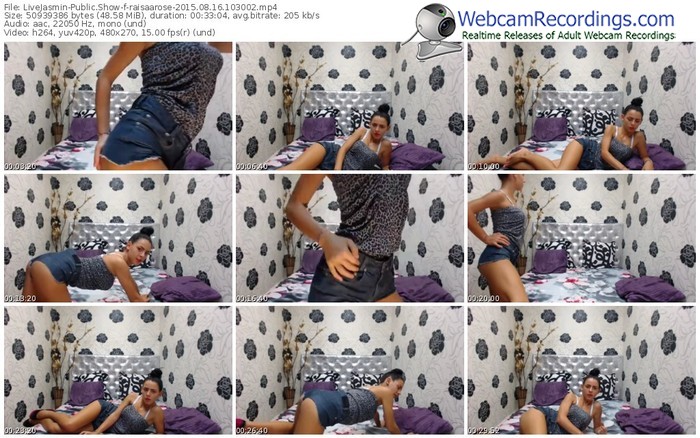 livejasmin-raisaarose-public-show-08_16_2015-10_30_02
