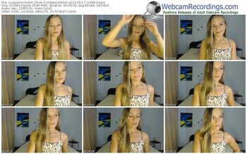 livejasmin-100percentdoll-public-show-08_17_2015-10_58_53