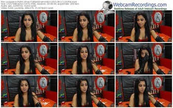 livejasmin-1blackdiamondxx-public-show-08_17_2015-12_18_54