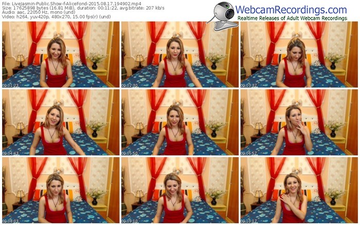 livejasmin-alicefond-public-show-08_17_2015-19_49_02