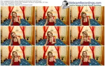 livejasmin-alicefond-public-show-08_17_2015-22_14_05