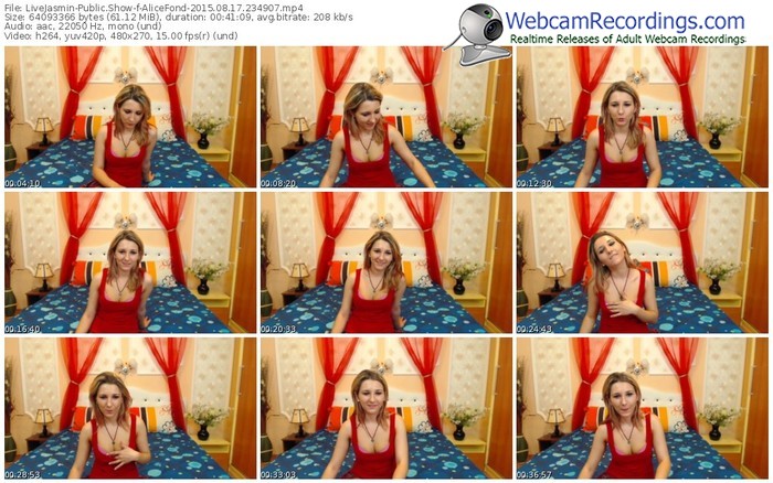 livejasmin-alicefond-public-show-08_17_2015-23_49_07