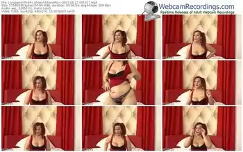 livejasmin-allisonfoxx-public-show-08_17_2015-00_10_17