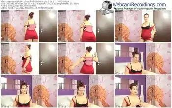 livejasmin-allisonfoxx-public-show-08_17_2015-23_47_15