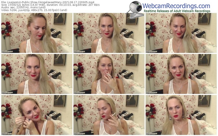 livejasmin-angelsweetmary-public-show-08_17_2015-22_09_05