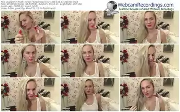 livejasmin-angelsweetmary-public-show-08_17_2015-23_34_07