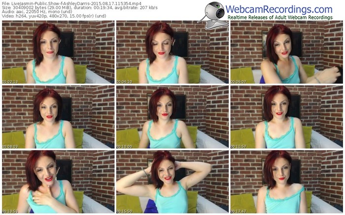 livejasmin-ashleydarris-public-show-08_17_2015-11_53_54