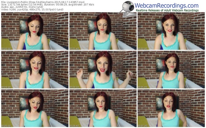 livejasmin-ashleydarris-public-show-08_17_2015-14_38_57