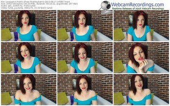 livejasmin-ashleydarris-public-show-08_17_2015-14_58_57