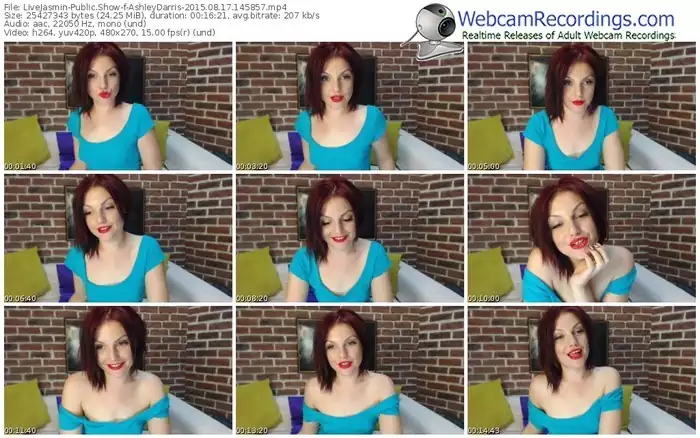 livejasmin-ashleydarris-public-show-08_17_2015-14_58_57