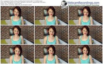 livejasmin-ashleydarris-public-show-08_17_2015-17_29_00