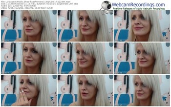 livejasmin-assprincess1-public-show-08_17_2015-02_23_44