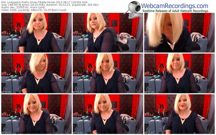 livejasmin-bemyowner-public-show-08_17_2015-12_03_54