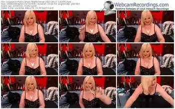 livejasmin-bemyowner-public-show-08_17_2015-12_43_55