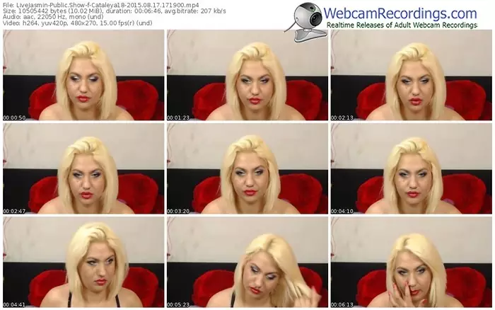 livejasmin-cataleya18-public-show-08_17_2015-17_19_00