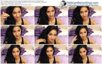 livejasmin-charmingtaylor-public-show-08_17_2015-02_23_44