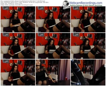 livejasmin-cruelladomme-public-show-08_17_2015-16_13_59