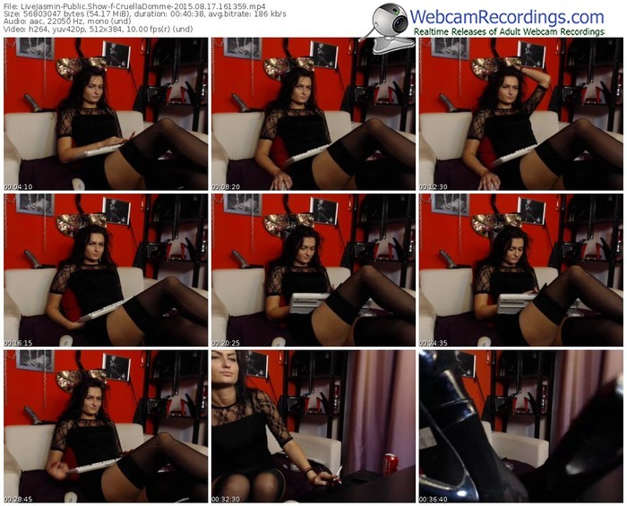 livejasmin-cruelladomme-public-show-08_17_2015-16_13_59