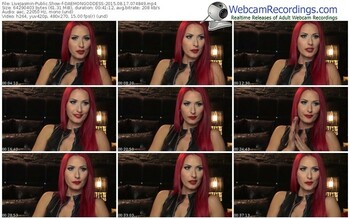 livejasmin-daemongoddess-public-show-08_17_2015-07_48_49