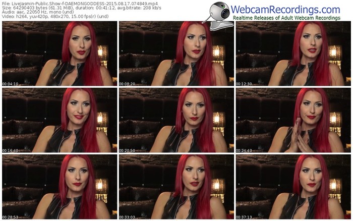 livejasmin-daemongoddess-public-show-08_17_2015-07_48_49