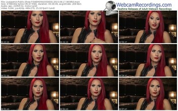 livejasmin-daemongoddess-public-show-08_17_2015-08_38_50