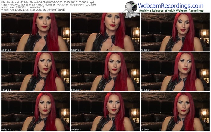 livejasmin-daemongoddess-public-show-08_17_2015-08_38_50