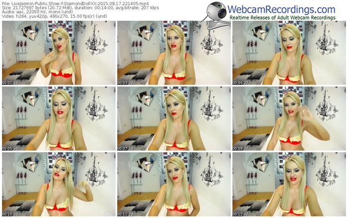 livejasmin-diamonddollxx-public-show-08_17_2015-22_14_05