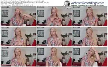 livejasmin-happyalone-public-show-08_17_2015-00_35_17