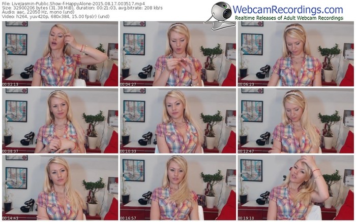 livejasmin-happyalone-public-show-08_17_2015-00_35_17