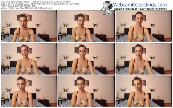 livejasmin-jennajames-public-show-08_17_2015-17_29_00