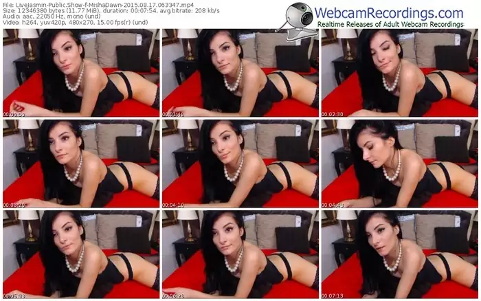 livejasmin-mishadawn-public-show-08_17_2015-06_33_47
