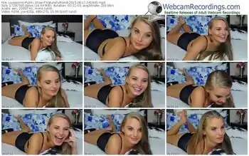 livejasmin-naturallyblond-public-show-08_17_2015-04_18_45