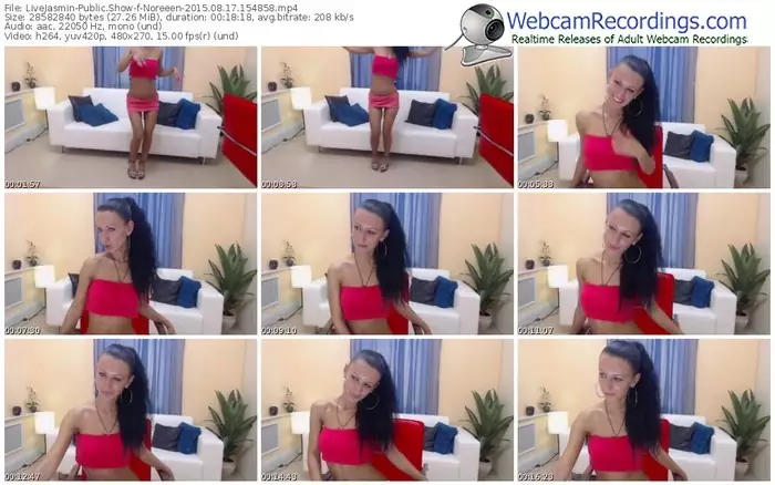 livejasmin-noreeen-public-show-08_17_2015-15_48_58