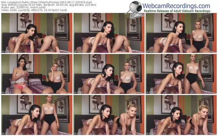 livejasmin-peachypussies-public-show-08_17_2015-20_34_03