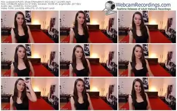 livejasmin-pervybitch-public-show-08_17_2015-22_29_05