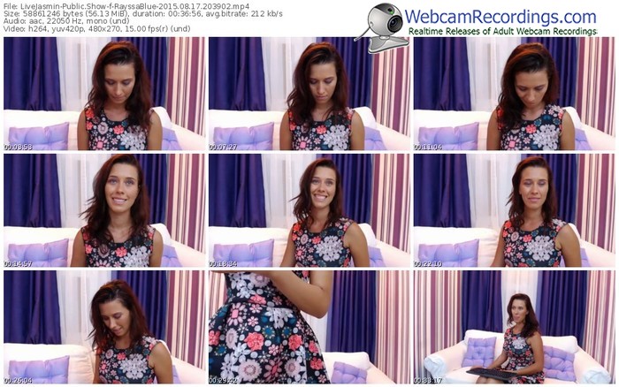 livejasmin-rayssablue-public-show-08_17_2015-20_39_02