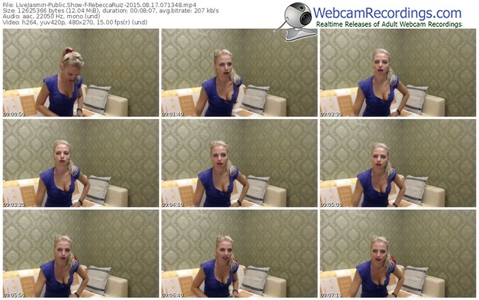 livejasmin-rebeccaruiz-public-show-08_17_2015-07_13_48