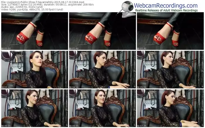livejasmin-savannahsly-public-show-08_17_2015-01_33_44