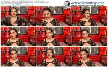 livejasmin-subbitch4u-public-show-08_17_2015-04_38_45