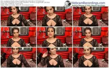 livejasmin-subbitch4u-public-show-08_17_2015-07_03_48