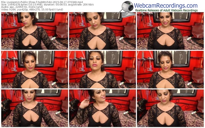 livejasmin-subbitch4u-public-show-08_17_2015-07_03_48