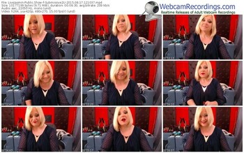 livejasmin-submissive2u-public-show-08_17_2015-12_10_37