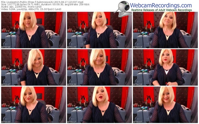 livejasmin-submissive2u-public-show-08_17_2015-12_10_37