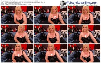 livejasmin-submissive2u-public-show-08_17_2015-15_53_58