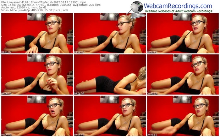livejasmin-topfetish-public-show-08_17_2015-18_39_01