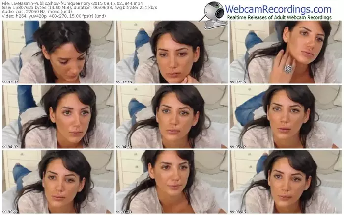 livejasmin-uniquebriony-public-show-08_17_2015-02_18_44