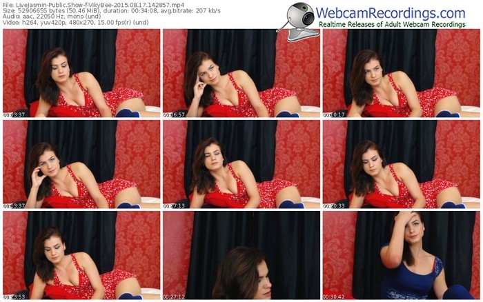 livejasmin-vikybee-public-show-08_17_2015-14_28_57