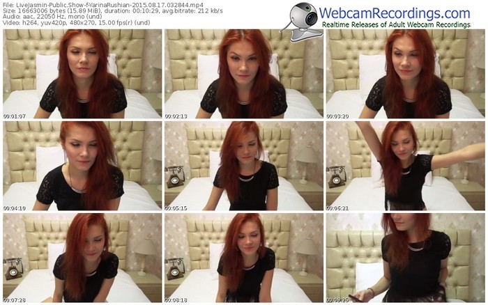 livejasmin-yarinarushian-public-show-08_17_2015-03_28_44