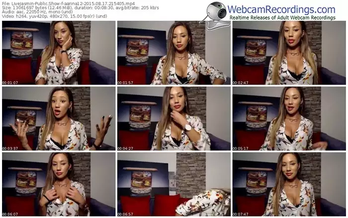 livejasmin-aarina12-public-show-08_17_2015-21_54_05