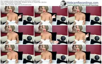 livejasmin-cynthyax-public-show-08_17_2015-13_08_55